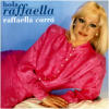 Hola Raffaella